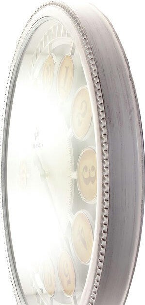 Настенные часы atlantis 328-2