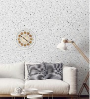 Настенные часы atlantis 328-2