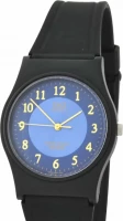 Наручные часы qq vp34j053y