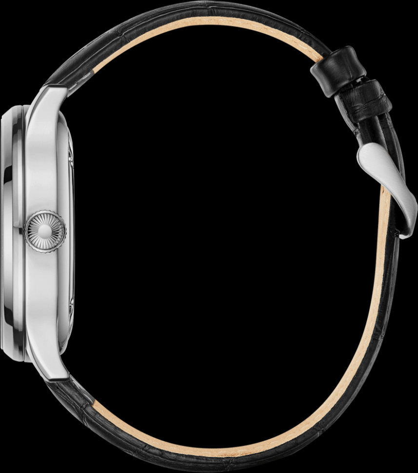 Mikhail Moskvin Elegance 3109