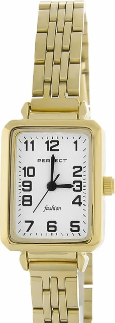 Наручные часы perfect s112-02
