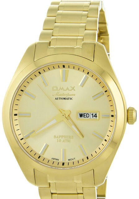 Наручные часы omax osa001g11i
