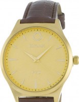 Наручные часы omax pr0047q001