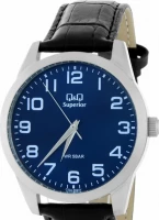 Наручные часы qq c23a-009vy