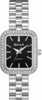 Наручные часы omax sq-cs004p23i
