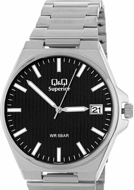 Наручные часы qq s21a-002vy