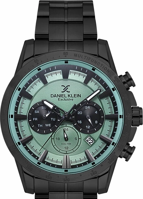 Наручные часы daniel klein dk.1.14005-3