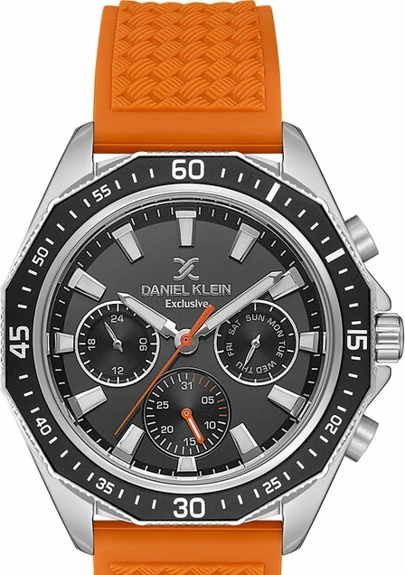 Наручные часы daniel klein dk13639-3