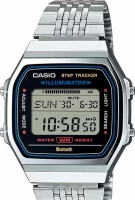 Наручные часы abl-100we-1a