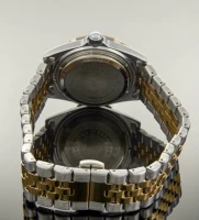 Наручные часы ВОСТОК 2416 (25148А) браслет