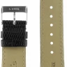 Ремешки stailer 8701-2201