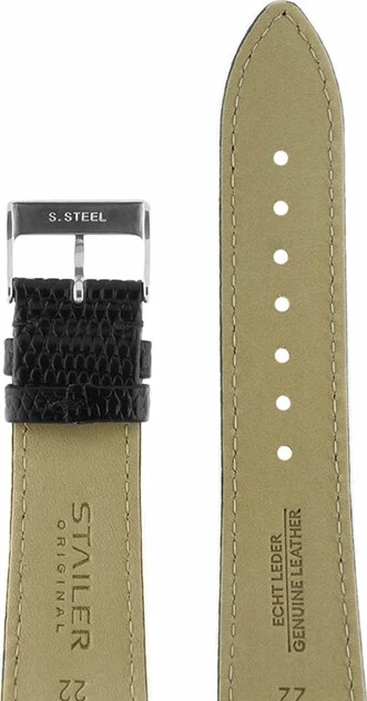 Ремешки stailer 8701-2201