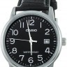 Наручные часы mtp-v002l-1b