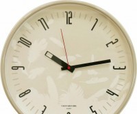 ТРОЙКА 77775769