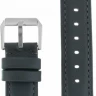 Ремешки armo 6704-18l