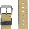 Ремешки armo 6704-18l