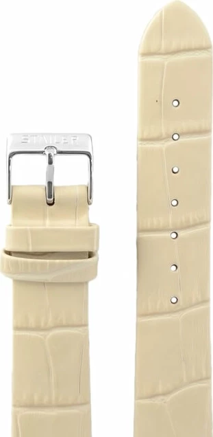 Ремешки stailer 1879-1801