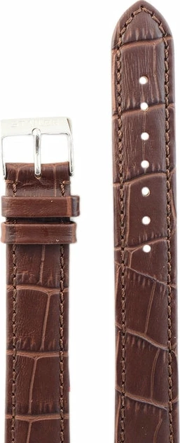 Ремешки stailer 1552-1831