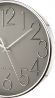 Настенные часы aviere 29517