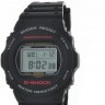 Dw-5750e-1dr