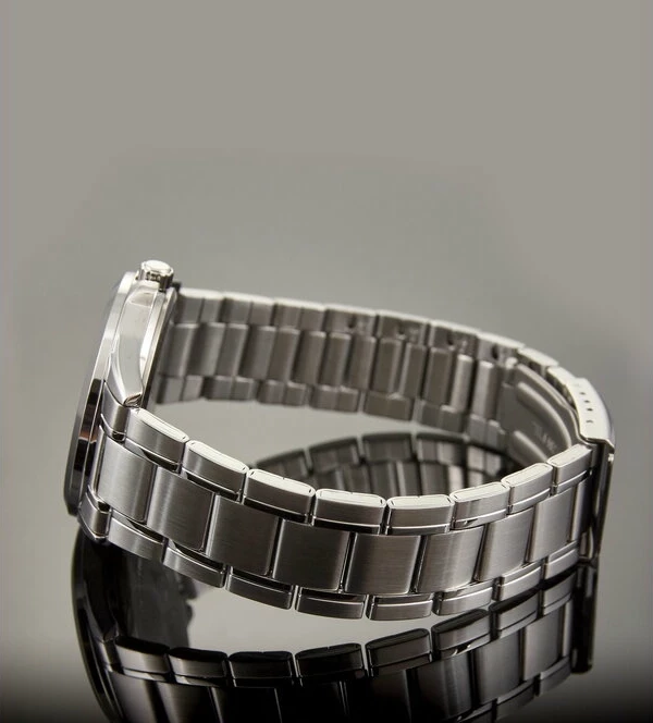 Наручные часы mtp-1381d-7a