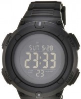 Skmei 1527BK black