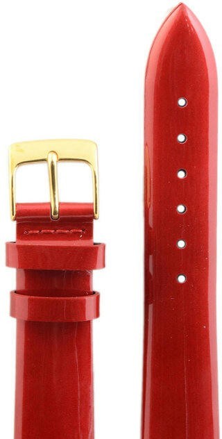 Ремешки mario notti s-19, 18 р-р, opera