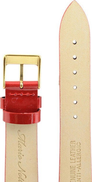 Ремешки mario notti s-19, 18 р-р, opera