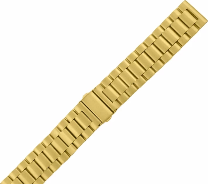Браслеты atlantis sb22-1ipgl