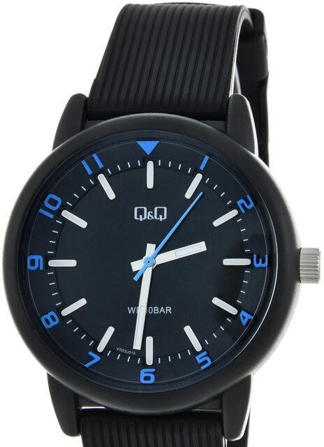 Наручные часы qq vr52j014y