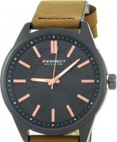 Наручные часы perfect w106-08