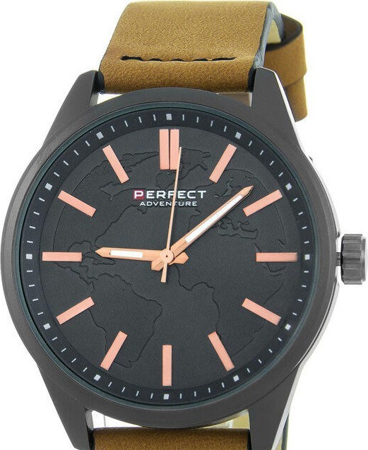 Наручные часы perfect w106-08
