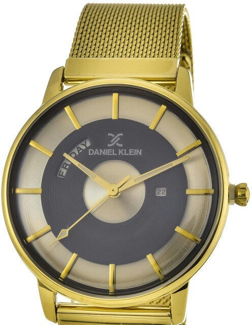 Наручные часы daniel klein dk12704-5