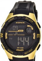 Xonix CC-005D спорт