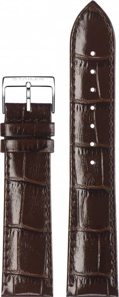 наручные часы stailer 1172-22x20 l