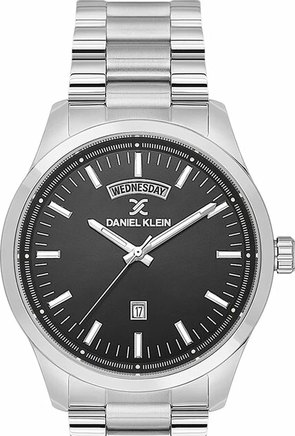 Наручные часы daniel klein dk13817-2