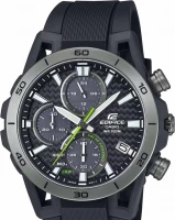 Наручные часы eqs-960pb-1a