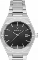 Наручные часы daniel klein dk13810-1