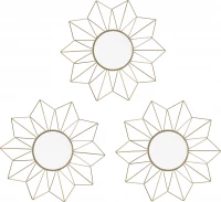 Зеркала aviere 29231