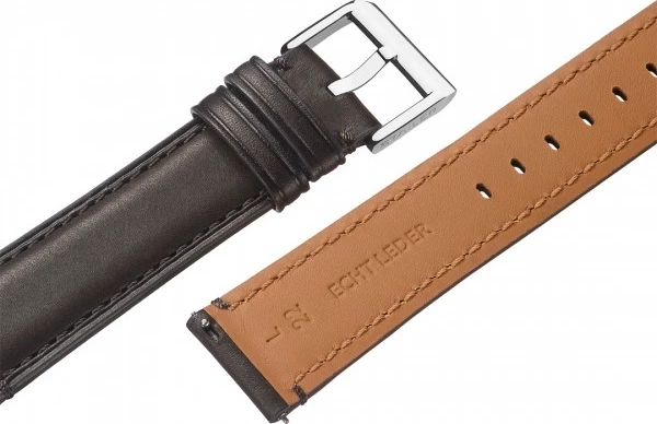 наручные часы stailer premium 6052 vintage haas