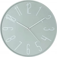 Настенные часы aviere 29504