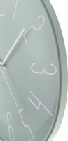 Настенные часы aviere 29504