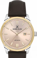Наручные часы daniel klein dk14086-4