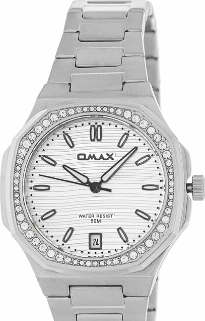 Наручные часы omax bfd006v018