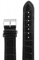 Ремешки stailer 1011-2211