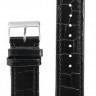 Ремешки stailer 1011-2211