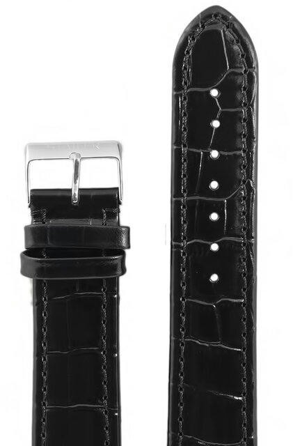 Ремешки stailer 1011-2211