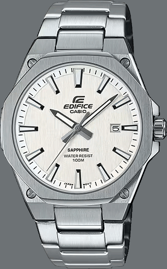 Наручные часы casio   efr-s108d-7a