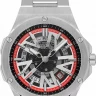 Наручные часы jg.polo club 0724 s03580d.1 6.790