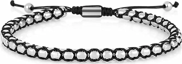 Бижутерия daniel klein daniel klein dkj.6.10001-1